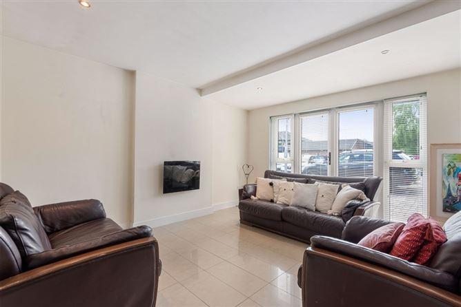 40 Abby Well, Kinsealy, Malahide, Dublin, historical listing image 5