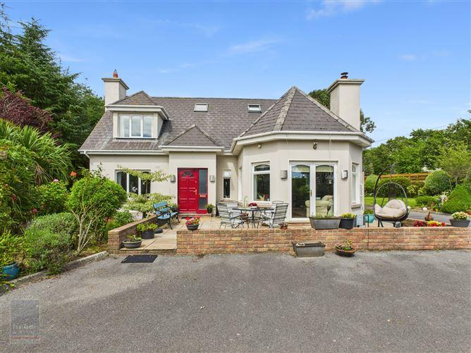 South Rock, Ballycrane, Co. Wexford, historical listing image 1