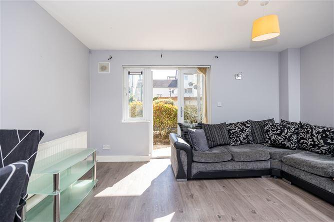Belmayne Park South, Belmayne, Clongriffin, Dublin 13, D13C582, historical listing image 4