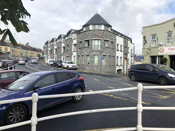 4 Rices Corner, Limerick, County Limerick, historical listing image 1
