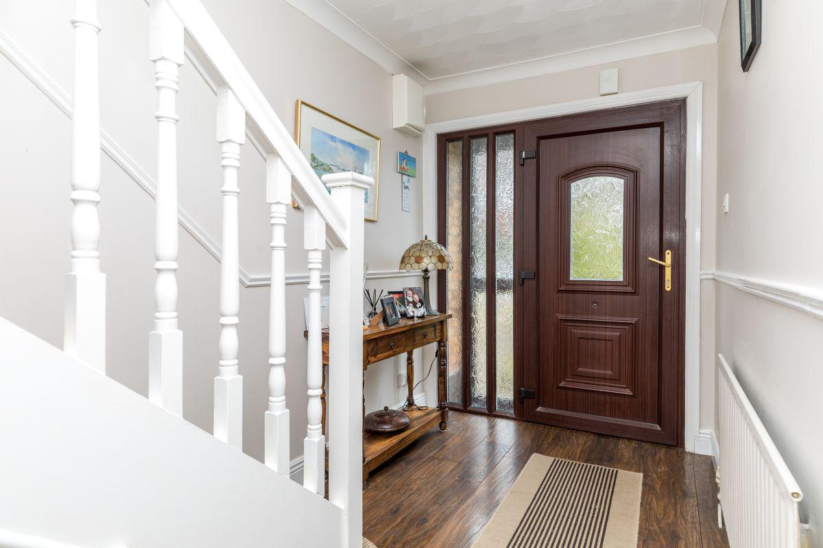 8 Seabury Heights, Malahide, Co. Dublin, historical listing image 4