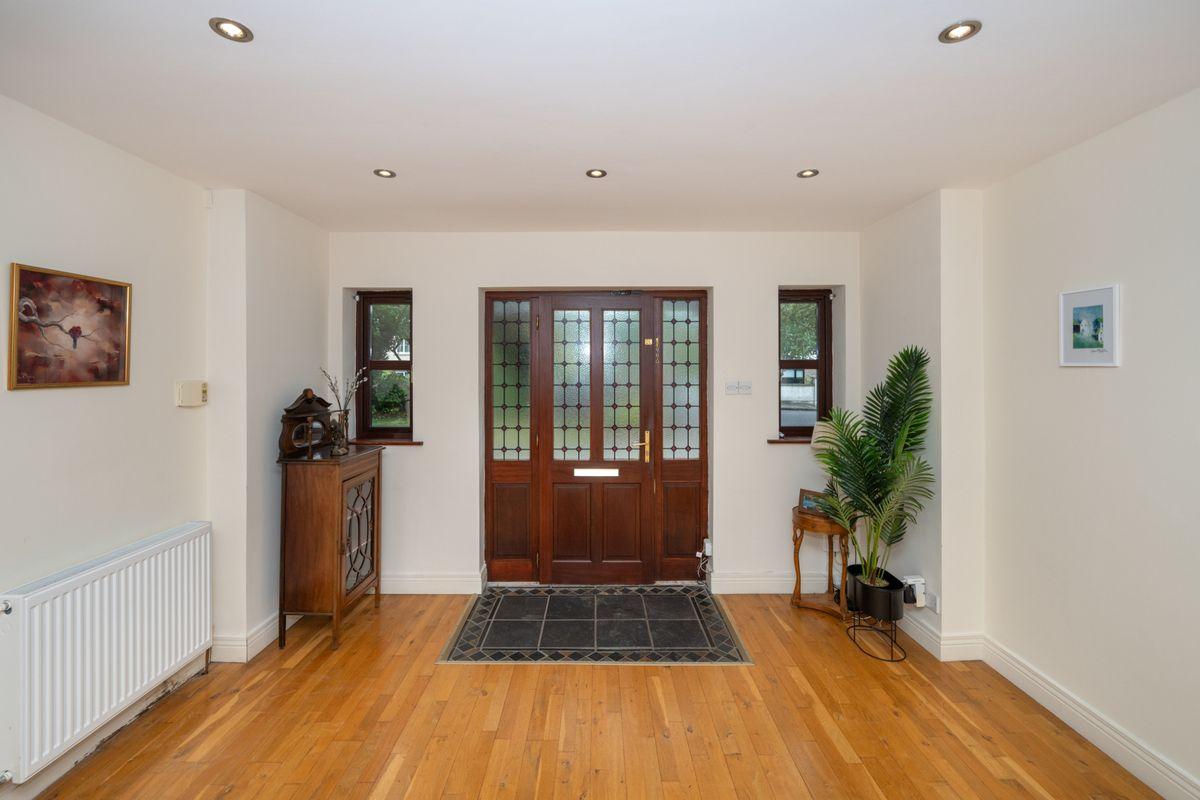 47 Fernwalk, Greenfields, Ballincollig, Co. Cork, P31R727, historical listing image 5