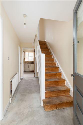 244 Moneymore, Drogheda, Louth, historical listing image 3