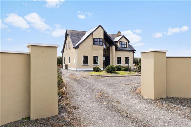 Cullenstown, Duncormick, Co. Wexford, historical listing image 2