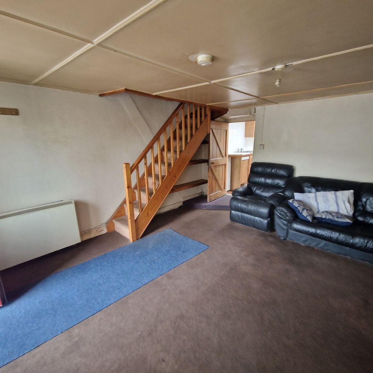 14 Scart Road, Bantry, Co. Cork, P75HC83, historical listing image 6