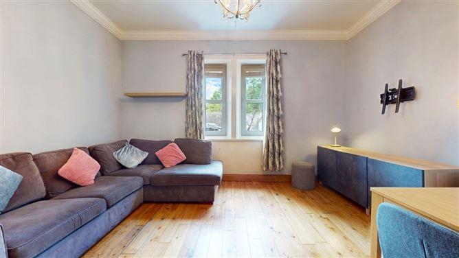 Apartment 80, Rialto Court, Rialto Street, Rialto, Dublin 8, historical listing image 3