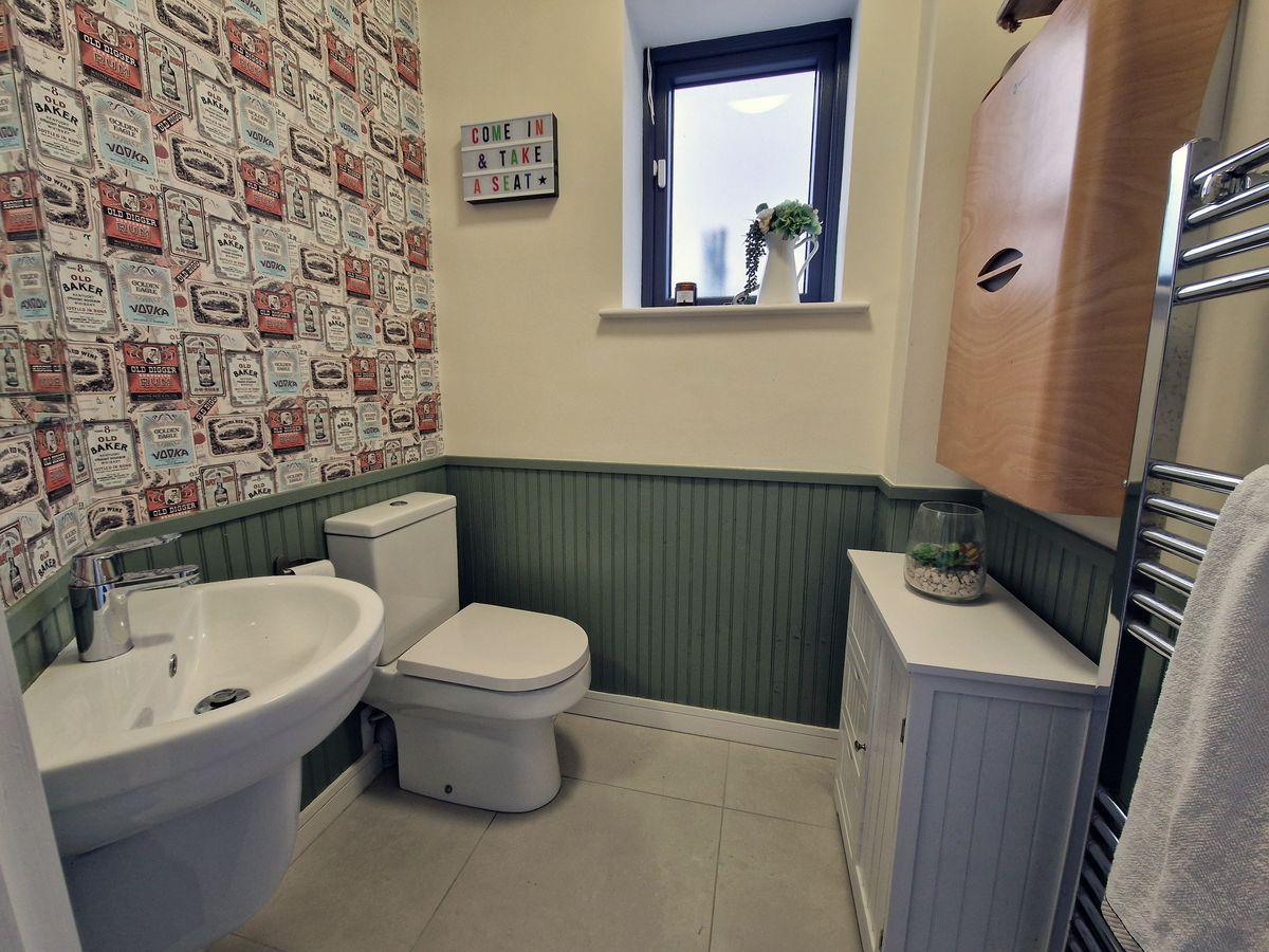 10 Glenheron View, Greystones, Co. Wicklow, A63P710, historical listing image 6