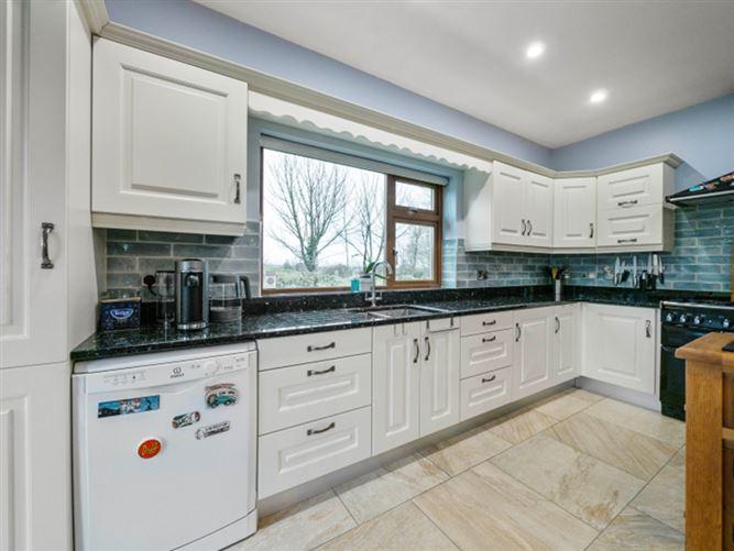 Bannpark Lane, Craanford, Gorey, Co. Wexford, historical listing image 6