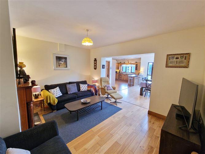 Cappaghlodge, Sixmilebridge, Co. Clare, historical listing image 6