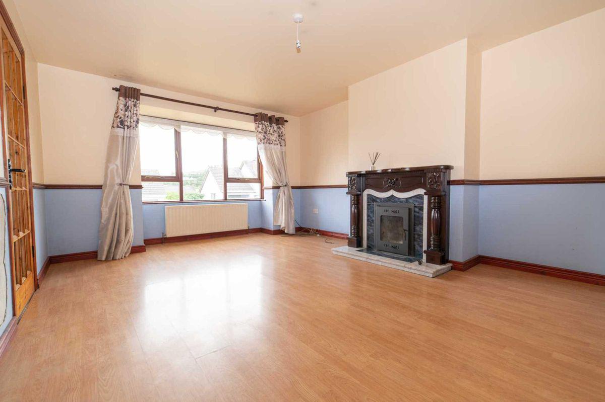 26 St Johns Park, Gransha Road, Buncrana, Co. Donegal, historical listing image 3