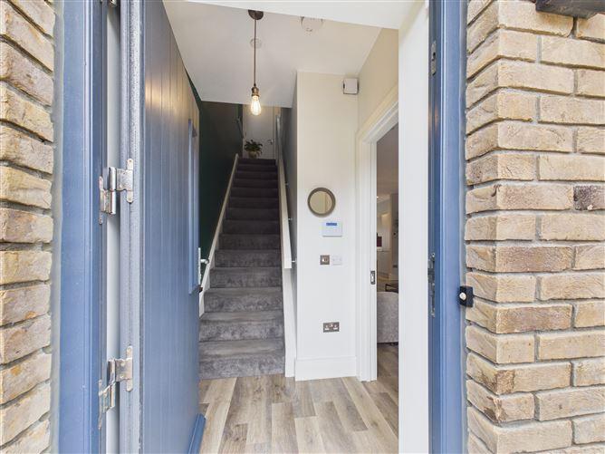 18, Kingsland Beaverstown Road, Dublin 8, historical listing image 3