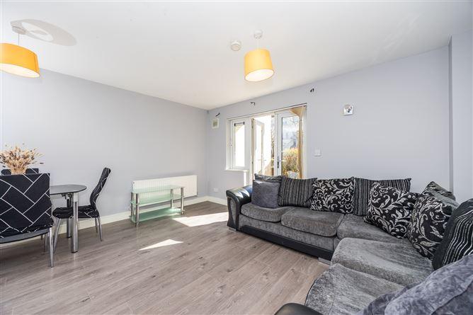 Belmayne Park South, Belmayne, Clongriffin, Dublin 13, D13C582, historical listing image 2