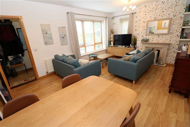 38 Park Glen, Grangerath, Drogheda, Meath, historical listing image 6