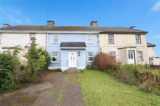 59, Holy Cross Place, Co. Cork, historical listing image 1