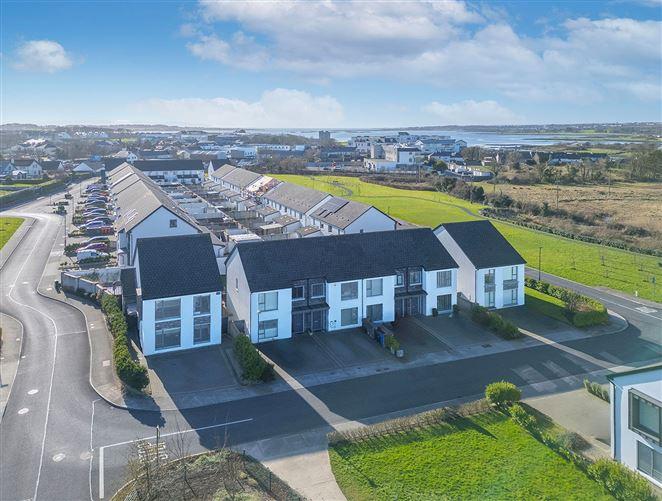 27 An Fuaran, Oranmore, Galway, Co. Galway, historical listing image 6