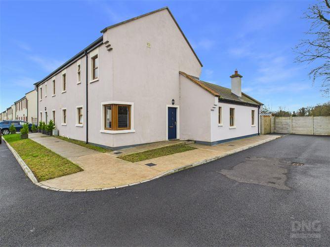 47 Cluain Na Greine, Cloneygowan, Co. Offaly, historical listing image 1