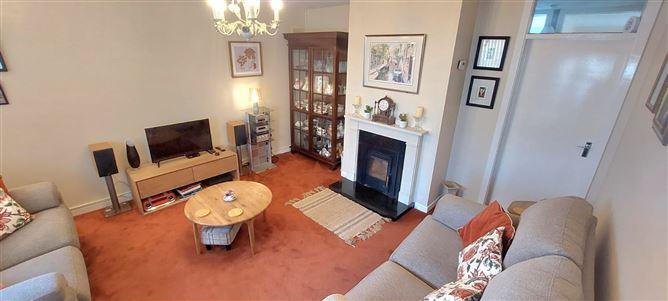 3, Abbey Lawn, Co. Waterford, historical listing image 2