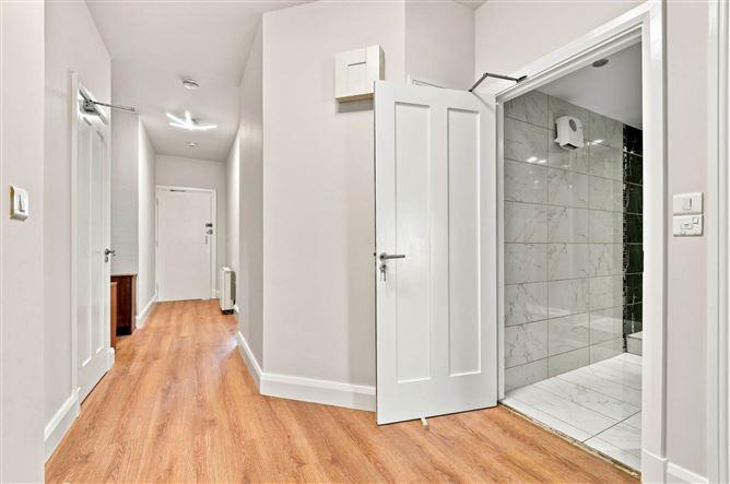 Apt 115 Block G2 Louisa Park, Station Road, Leixlip, County Kildare, historical listing image 2