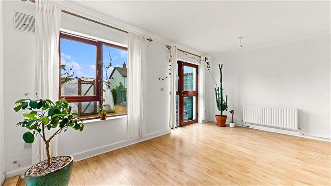33 Dún Saithne View, Balbriggan, Dublin, historical listing image 4