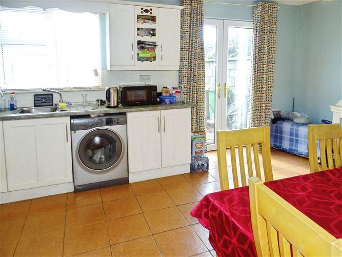 60, Meadow Park, Co. Cork, historical listing image 6