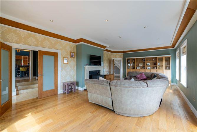 Pallashill, Killanerin, Gorey, County Wexford, historical listing image 5