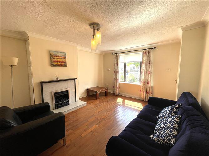 205 Clogher Road, Crumlin, Dublin 12, historical listing image 2