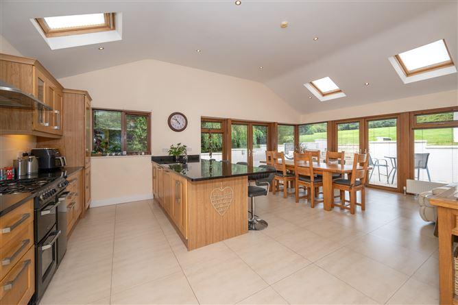goggins hill, ballinhassig, cork, historical listing image 5