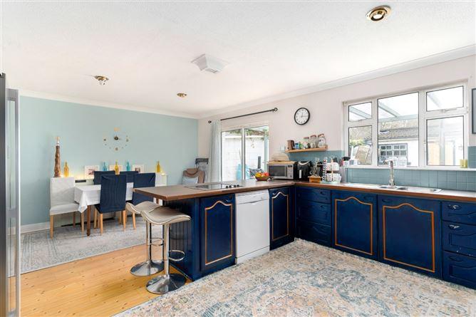 25 Kilvere, Rathfarnham, Dublin 14, historical listing image 5