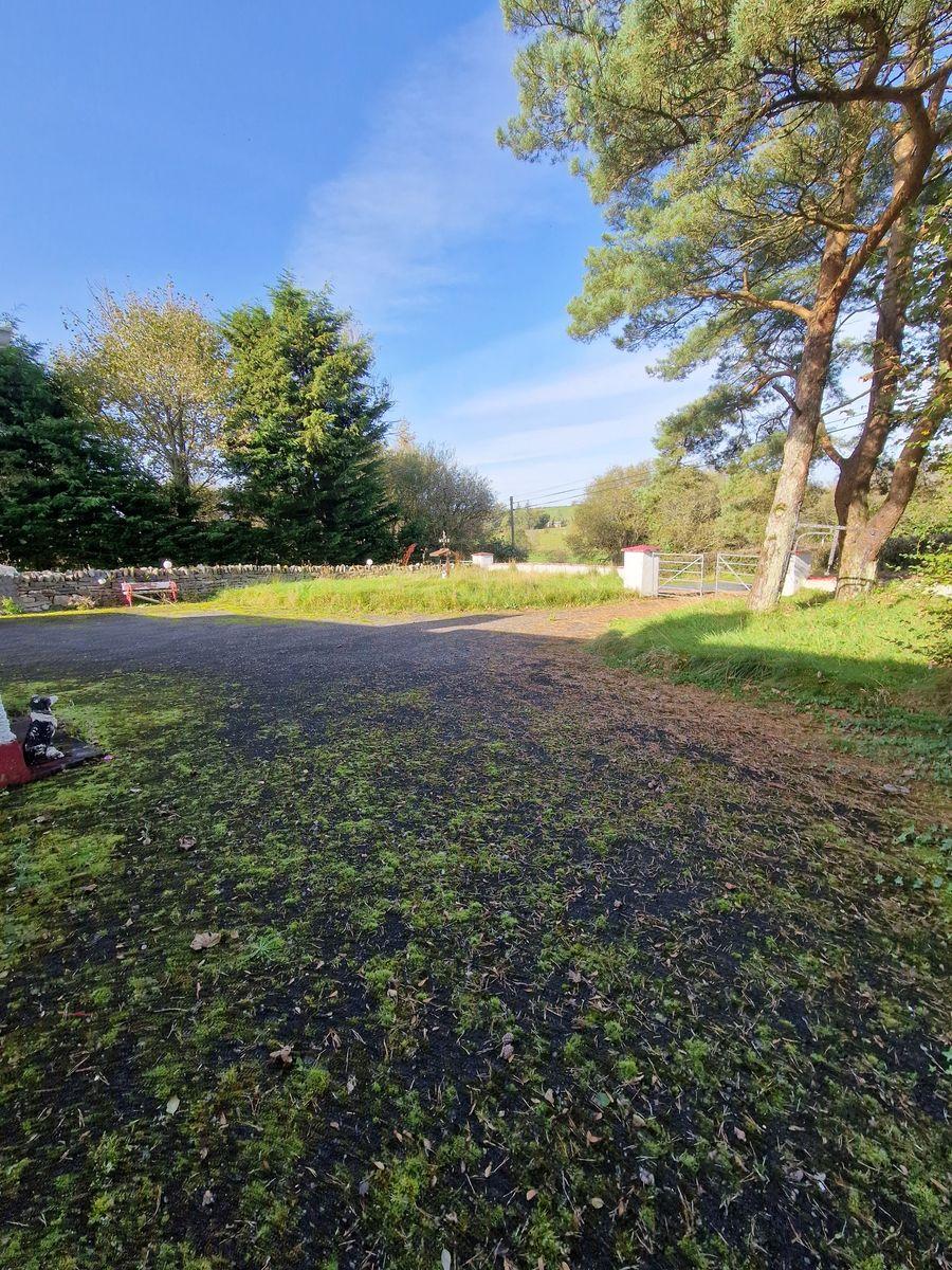 Tonery, Ballyshannon, Co. Donegal, F94D9C8, historical listing image 2