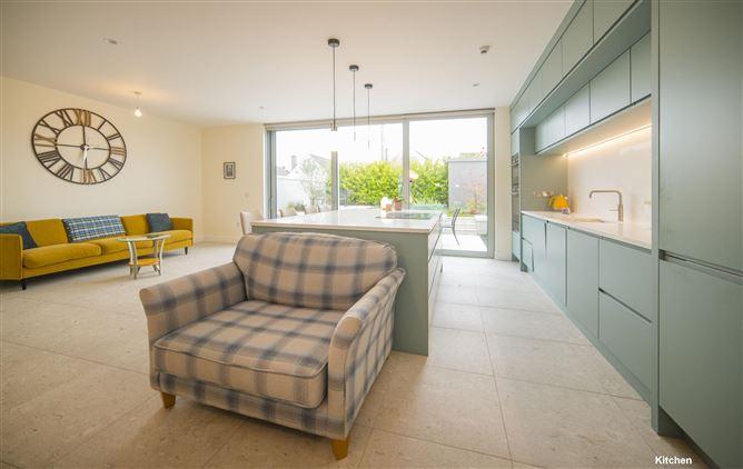 3 Arkle, Avondale Road, Killiney, Co. Dublin, A96Y9WX, historical listing image 5