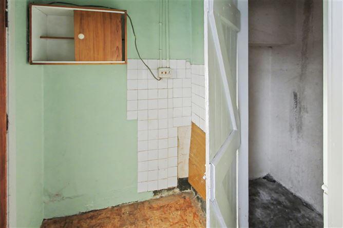 Saint Pious, 6, Sallynoggin Road, historical listing image 6