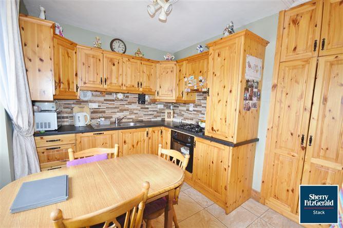 Barnigue, Carrickerry, Co. Limerick, historical listing image 4