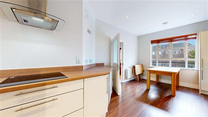 50, Latchford Square, Dublin 15, historical listing image 5