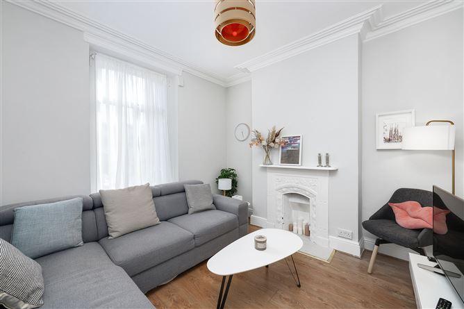 29 Millmount Avenue, Drumcondra, Dublin 9, historical listing image 4
