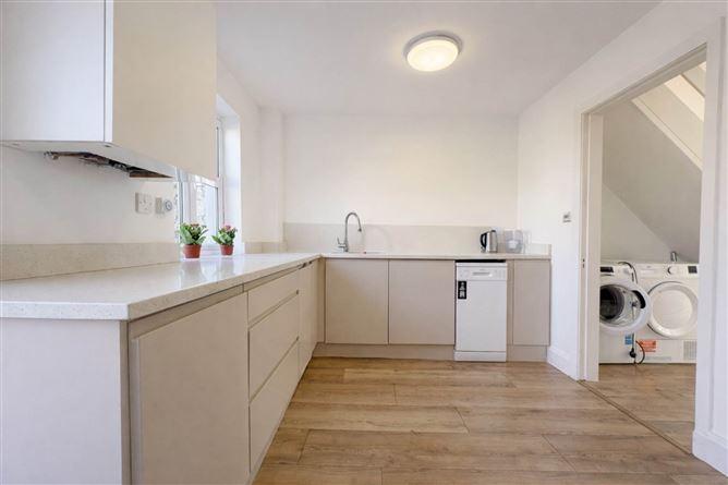 55 Fortlawn Avenue, Blanchardstown, Dublin 15, County Dublin, historical listing image 6