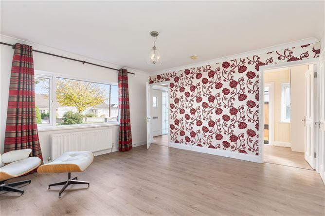17, Mountdown Park, Dublin 12, historical listing image 3