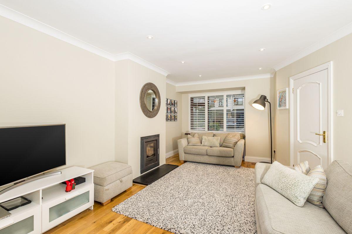 6 Beach View, Del Val Avenue, Sutton, Dublin 13, D13WK61, historical listing image 3