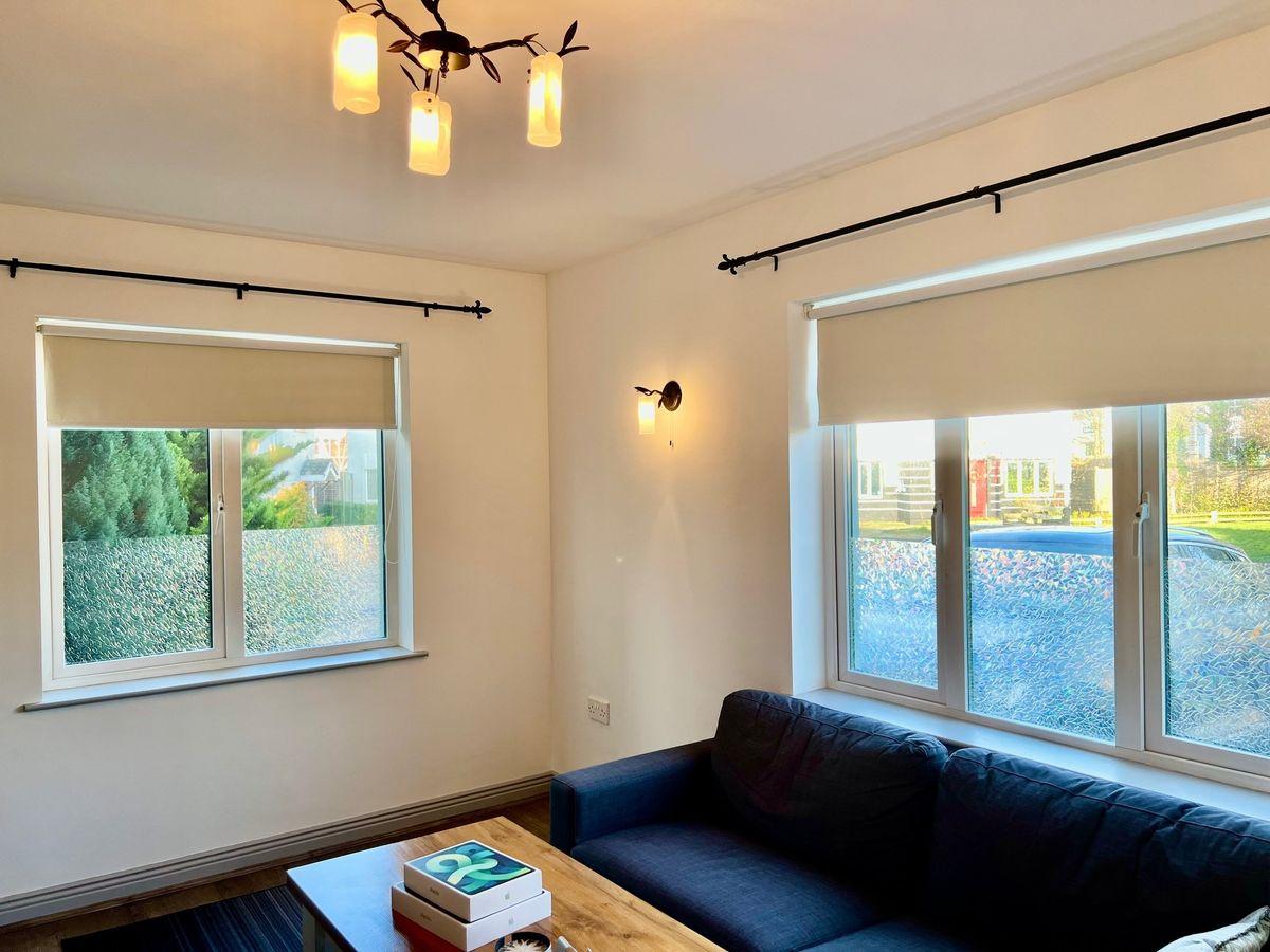 6 Gort An Óir, Clonmel, Co. Tipperary, E91E4F4, historical listing image 3