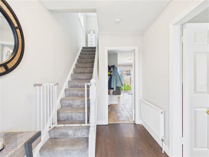 6 Templars Court, Wexford Town, Wexford, Y35P5X0, historical listing image 2