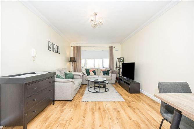 16 woodlands park, ratoath, co meath, historical listing image 3
