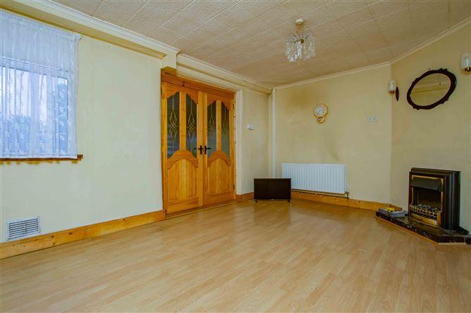 63 Rathdrum Road, Crumlin, Dublin 12, historical listing image 5