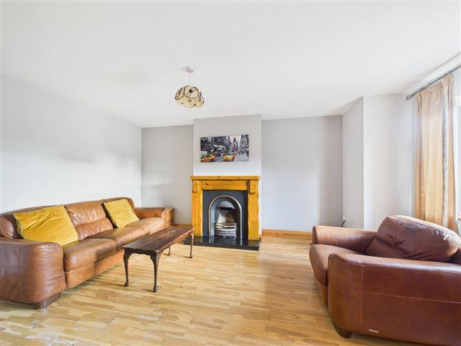 17 Páirc Chuimín, Killarney, Co. Kerry, historical listing image 5