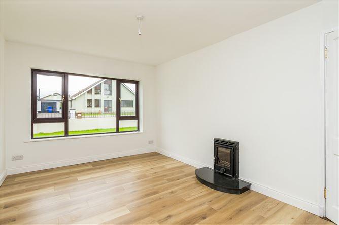 5 Brookvale Avenue, Roscommon Town, Co. Roscommon, historical listing image 4