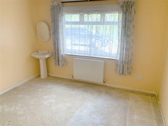 Mallow House, The Meelaghans, Tullamore, Offaly, historical listing image 4