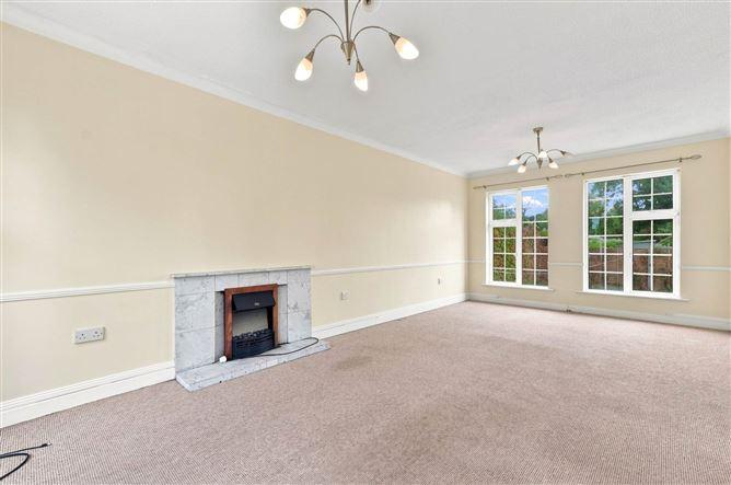 88, The Drive, Co. Kildare, historical listing image 5