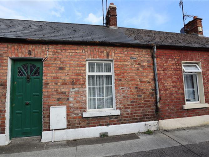 59 Windmill Road, Drogheda, Louth, historical listing image 1