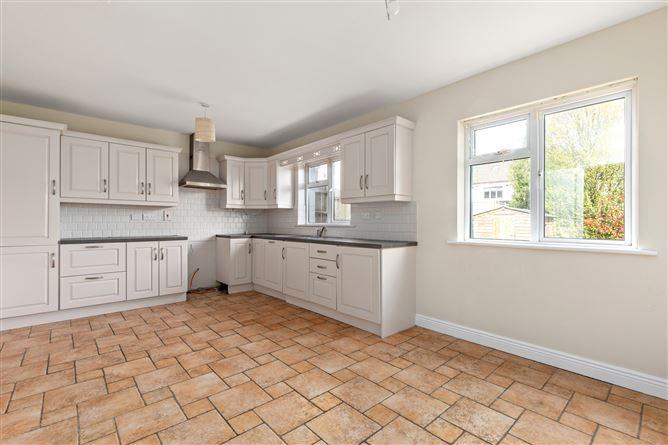 132 Petitswood Manor, Mullingar, Westmeath, historical listing image 2