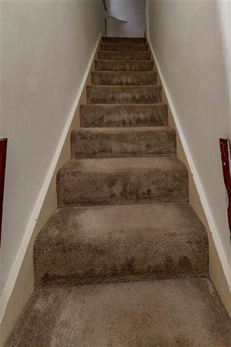 205 Clogher Road, Crumlin, Dublin 12, historical listing image 4