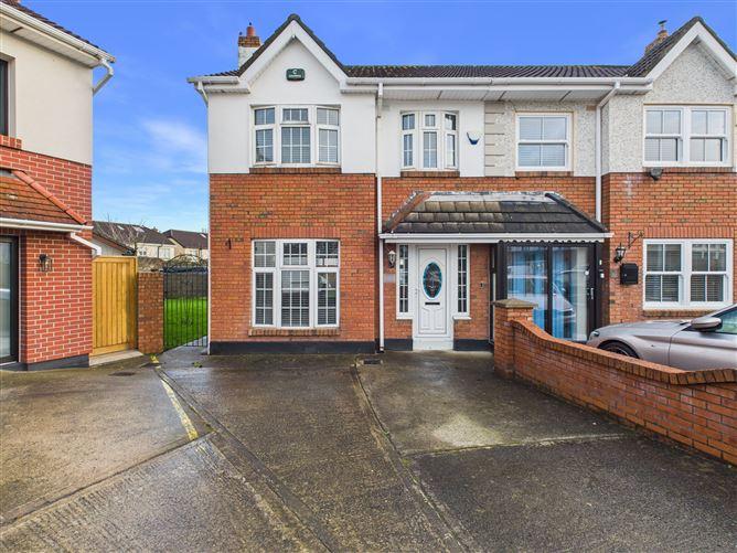 29, Stonebridge Drive, Dublin 15, historical listing image 1
