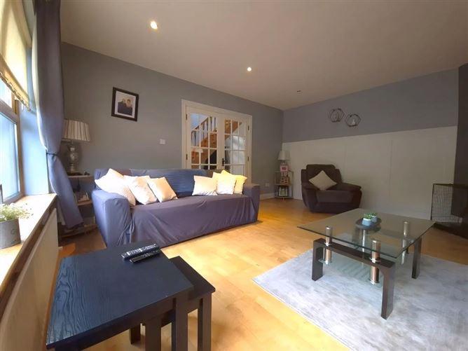 Leith East, Tralee, Kerry, historical listing image 4